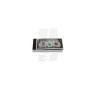 Filtro Carton Dollar 60x24 mm. Filtro Carton Dollar 60x24 mm.