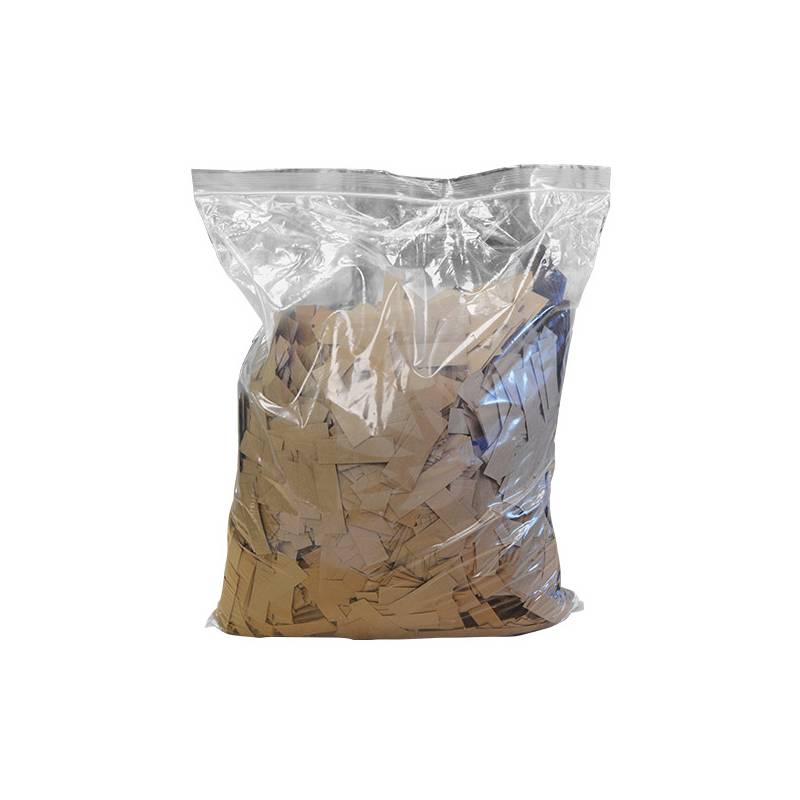 Monkey King Unbleached Filter 54x20 mm Monkey King Unbleached Filter 54x20 mm