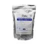 Microplant Life Soil 1 Kg. Trabe