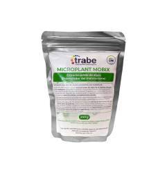 Buy Microplant Mobix 250 gr. Trabe Cheap