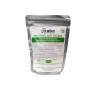 Microplant Mobix 250 gr. Trabe Microplant Mobix 250 gr. Trabe
