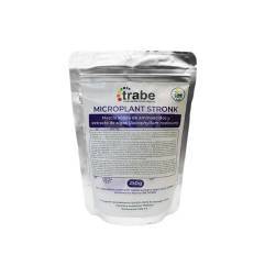 Microplant Stronk Price 250 gr. Trabe Cheap