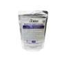 Microplant Stronk 250 gr. Trabe Microplant Stronk 250 gr. Trabe