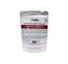 Microplant Solar 20 gr. Trabe Microplant Solar 20 gr. Trabe