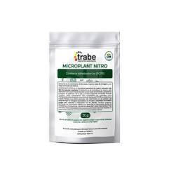 Microplant Nitro 20 gr. Trabe
