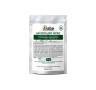 Microplant Nitro 20 gr. Trabe Microplant Nitro 20 gr. Trabe