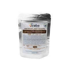Microplant Roots Price 20 gr. Trabe Cheap