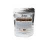 Microplant Roots 20 gr. Trabe Microplant Roots 20 gr. Trabe