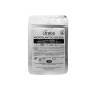 Microplant Black Soil 20 gr. Trabe Microplant Black Soil 20 gr. Trabe
