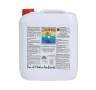Oleatbio Grow 5 Litres TRABE Oleatbio Grow 5 Litres TRABE