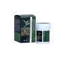 Natural Clone de 50 ml. TRABE