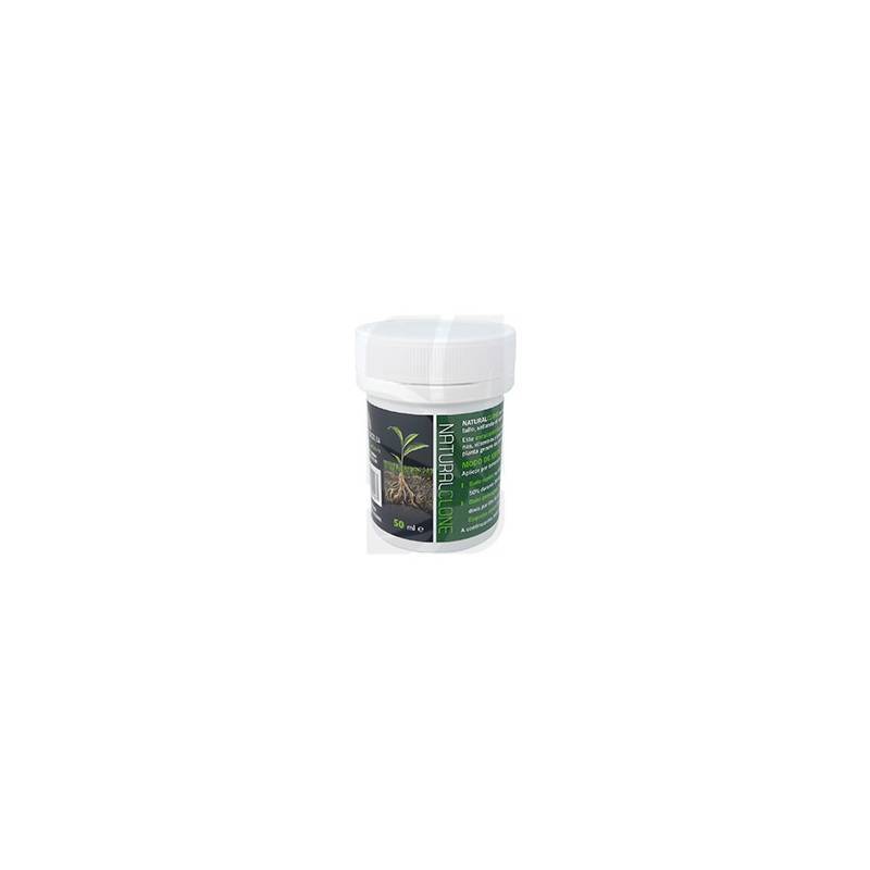 Natural Clone 50 ml TRABE Natural Clone 50 ml TRABE