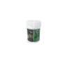 Natural Clone de 50 ml. TRABE