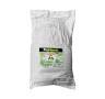 Proneem Tourteau de Neem 5 kg TRABE