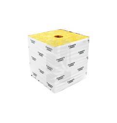 Taco Big Block 15 x 15 x 14.20 cm. 1 U.