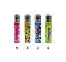 Mechero CLIPPER Military Ranks Mechero CLIPPER Military Ranks