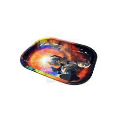Buy Gogeta Tray 18 x 14 cm. for liar