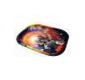 Gogeta Rolling Tray 18 x 14 cm Gogeta Rolling Tray 18 x 14 cm