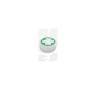 Bote Silicona 5 ml. Cruz Verde