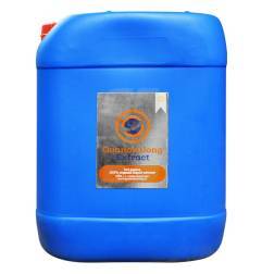 Liquid Guano 20 Liters - Guanokalong Fertilizers