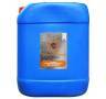 Guano Liquido 20 Litros Guanokalong Guano Liquido 20 Litros Guanokalong