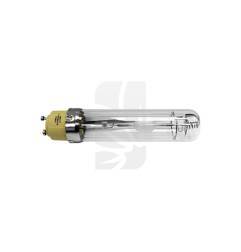 LEC Lamp 315W 3100 K CMH Cheap - Indoor Cultivation