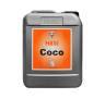 Coco de 5 Litros HESI Coco de 5 Litros HESI