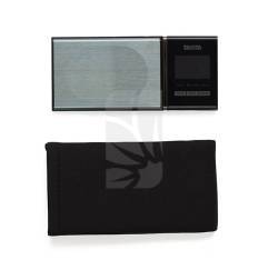 Comprar Báscula 1479j2 de 200 gr de Tanita
