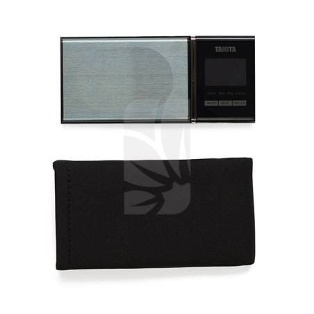 Comprar Báscula 1479j2 de 200 gr de Tanita