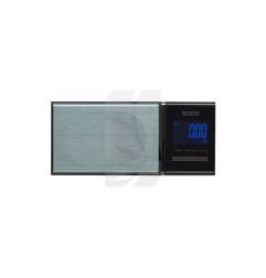 Báscula Tanita 1479j2 0.01 - 200 gr.