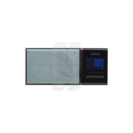 Báscula Tanita 1479j2 0.01 - 200 gr.