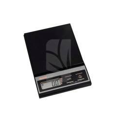 Comprar Báscula Profesional KP 400 de Tanita