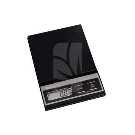 Comprar Báscula Profesional KP 400 de Tanita