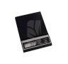 Tanita Professional KP-400 Digital Scale 0.1–400 g