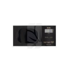 Báscula Tanita Extra Fina 0.1 - 200 gr.