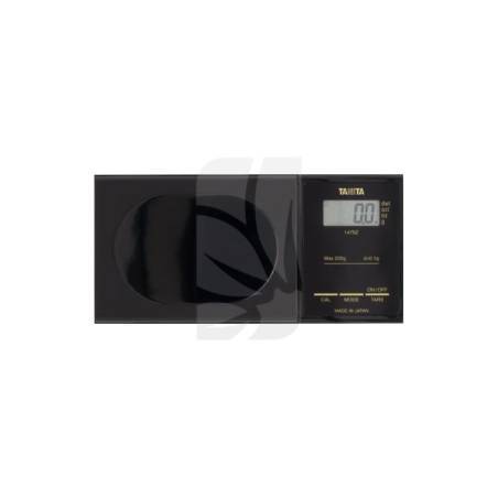 Báscula Tanita Extra Fina 0.1 - 200 gr.