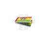 Large Printed Filtertips 4 x 10 Designs Large Printed Filtertips 4 x 10 Designs