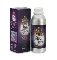 King Bloom 1200 ml Trabe