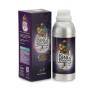 King Bloom 1200 ml Trabe