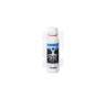 Bioprotect+ 100 ml. Trabe
