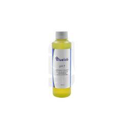 Buy PH7.0 CALIBRATION SOLUTION IN 250 ml. BLUELAB