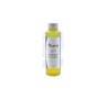 Solución de Calibración PH7.0 de 250 ml. BLUELAB Solución de Calibración PH7.0 de 250 ml. BLUELAB