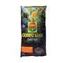 Sustrato para Cactus COMPO 5 litros