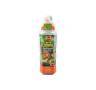 Fertilizzante per Cactus COMPO 500 ml
