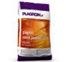 Substrato Coco Perlite 70/30 Plagron