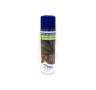 Adybac 1001 Aerosol 250 ml. ADYBAC