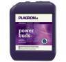 Power Buds 10 Liter PLAGRON Power Buds 10 Liter PLAGRON