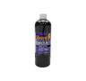 Magnum Detox Instant Flush 16oz Magnum Detox Instant Flush 16oz