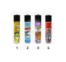 Clipper Classic Mix Animals Clipper Classic Mix Animals