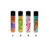 Clipper Classic Chimeras Clipper Classic Chimeras